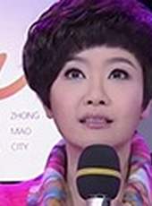 星姐選舉最新一期線上看_全集完整版高清線上看_好看的綜藝