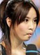 快樂大本營最新一期線上看_全集完整版高清線上看_好看的綜藝