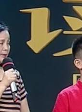悅讀家最新一期線上看_全集完整版高清線上看_好看的綜藝