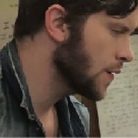 Matthew Mayfield圖片照片_Matthew Mayfield