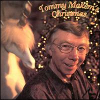 Tommy Makem圖片照片_Tommy Makem