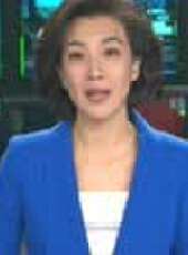 遼寧新聞最新一期線上看_全集完整版高清線上看 - 蟲蟲綜藝