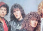 Rock Solid專輯_StrangerRock Solid最新專輯