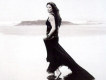 Sarah McLachlan歌曲歌詞大全_Sarah McLachlan最新歌曲歌詞