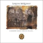 A Mummer s Dance Thr專輯_Loreena McKennittA Mummer s Dance Thr最新專輯