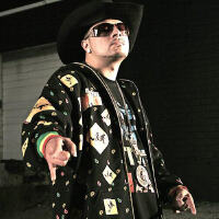 Chingo Bling最新專輯_新專輯大全_專輯列表