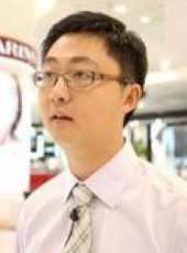 最新2013廣告電影_2013廣告電影大全/排行榜_好看的電影