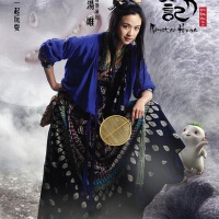 捉妖記圖片照片_捉妖記