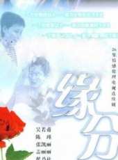 陳瑾最新電視劇_陳瑾電視劇作品全集線上看_好看的電視劇