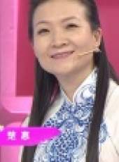 時尚匯 2017最新一期線上看_全集完整版高清線上看_好看的綜藝
