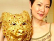 兩句歌詞_田蕊妮&鄭俊弘兩句歌詞