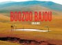 Boozoo Bajou最新歌曲_最熱專輯MV_圖片照片