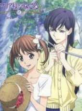 最新百合卡通片_百合卡通片大全/排行榜_好看的動漫