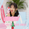 楊清檸歌曲歌詞大全_楊清檸最新歌曲歌詞