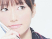 Miyuki Hashimoto圖片照片