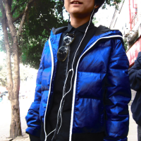 劉俊麟圖片照片_劉俊麟