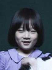 金藝綸演過的電影電視劇線上看_影視作品大全_好看的明星