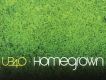 Homegrown