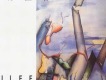 浮世繪歌曲歌詞大全_浮世繪最新歌曲歌詞