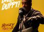 Daily Duppy專輯_Bugzy MaloneDaily Duppy最新專輯