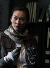 兵出潼關線上看_全集高清完整版線上看_分集劇情介紹_好看的電視劇