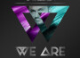 We Are (Part 2)專輯_Dash BerlinWe Are (Part 2)最新專輯