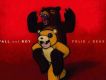Fall Out Boy歌曲歌詞大全_Fall Out Boy最新歌曲歌詞
