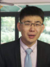 創業好萊塢最新一期線上看_全集完整版高清線上看_好看的綜藝