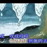屈慧圖片照片_屈慧