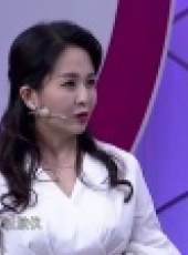 美麗俏佳人（安徽衛視）最新一期線上看_全集完整版高清線上看_好看的綜藝