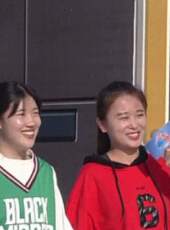 男生女生向前沖 第九季最新一期線上看_全集完整版高清線上看_好看的綜藝