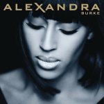 Alexandra Burke最新歌曲_最熱專輯MV_圖片照片