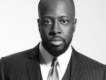 However You Want It歌詞_Wyclef JeanHowever You Want It歌詞