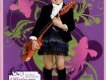 廖子褕歌曲歌詞大全_廖子褕最新歌曲歌詞