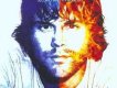 Daniel Bedingfield歌曲歌詞大全_Daniel Bedingfield最新歌曲歌詞
