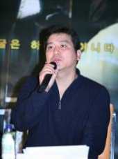 具惠善演過的電影電視劇線上看_影視作品大全_好看的明星