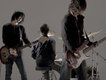 People In The Box圖片照片