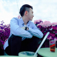 孔垂楠&黃禮格圖片照片_孔垂楠&黃禮格