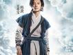 韓庚歌曲歌詞大全_韓庚最新歌曲歌詞