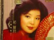 人面桃花