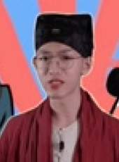 道聽圖說最新一期線上看_全集完整版高清線上看_好看的綜藝