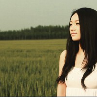 王子焱圖片照片_王子焱