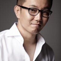 趙長赫圖片照片_趙長赫