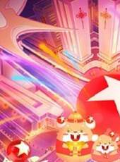 春滿東方·2020東方衛視春晚最新一期線上看_全集完整版高清線上看_好看的綜藝