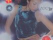林憶蓮歌曲歌詞大全_林憶蓮最新歌曲歌詞