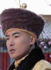 溫兆倫演過的電影電視劇線上看_影視作品大全_好看的明星