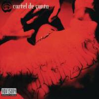 Cartel de Santa最新歌曲_最熱專輯MV_圖片照片