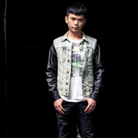 張恆源圖片照片_張恆源