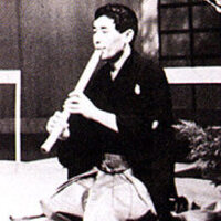 宮田耕八朗圖片照片_照片寫真