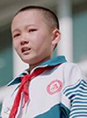 少年說 第4季最新一期線上看_全集完整版高清線上看_好看的綜藝